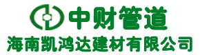 江西銳馳機(jī)械有限公司